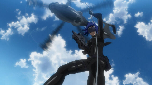 File:Gits-new-movie-11.jpg