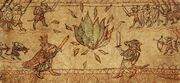 Fresco