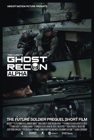 File:Ghost Recon Alpha.jpg