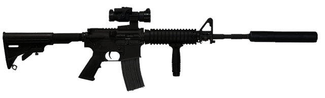 File:M4 SOCOM.png
