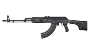 RPK74Mtcm2246553