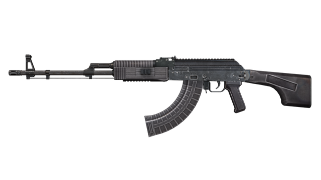 File:RPK74Mtcm2246553.png