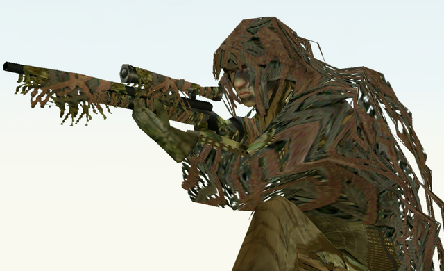 File:Sniper Info.png