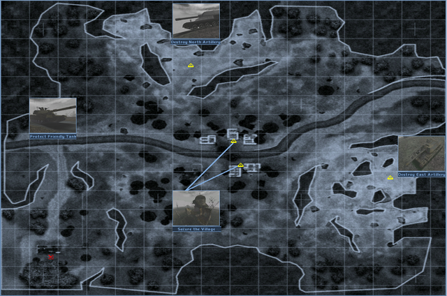 File:Mission 8 map.png