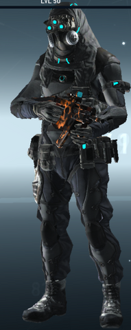 File:Recon 7.png