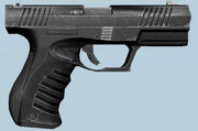 TR-1