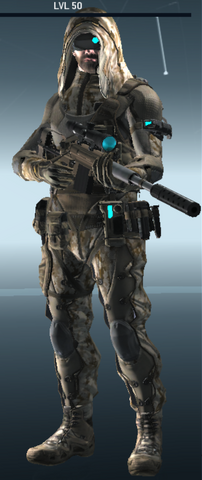 File:Recon 11.png