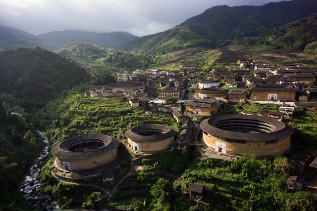 File:Hakka Castle.jpg