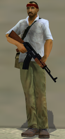 File:FDG soldier 1.png