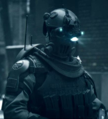 File:Kozak1.png