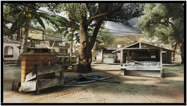 File:Shanty Town.png