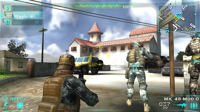 File:Bravo Village mission.png