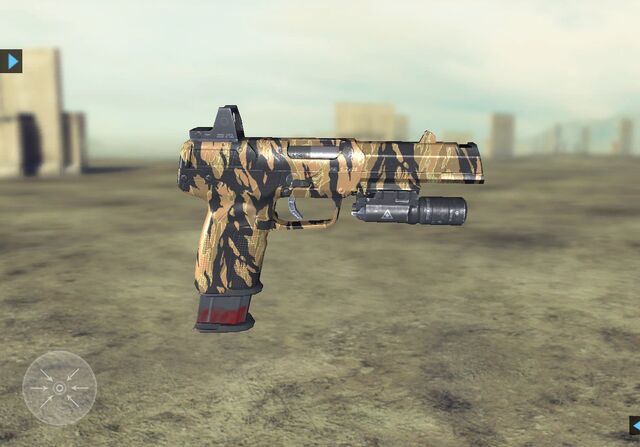 File:Future Soldier FN 57 5.jpg
