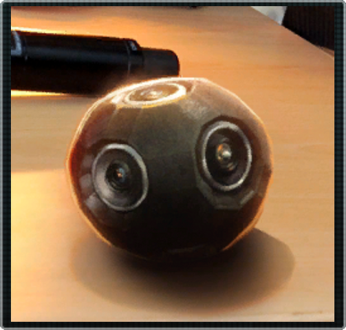 File:Sensor.png