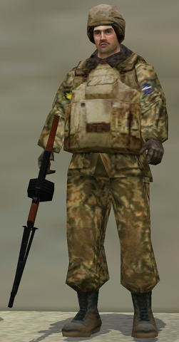 File:Russian Soldier 20.png