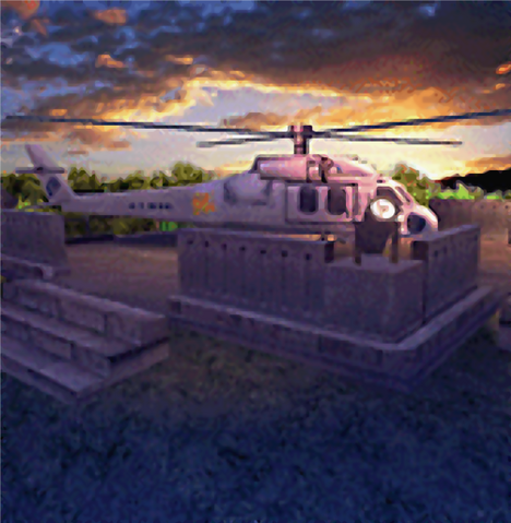 File:Helipad.png