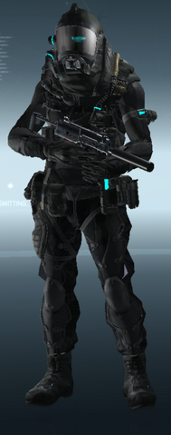 File:TRT Recon.png