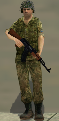 File:Russian Soldier 3.png