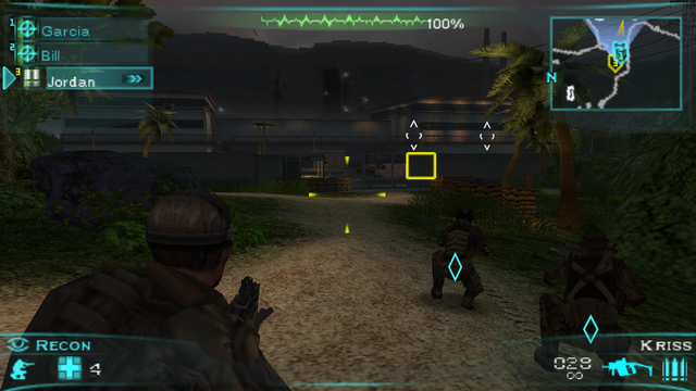 File:Blackout mission.png