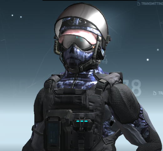 File:BAT-G2M Helmet OPM.png