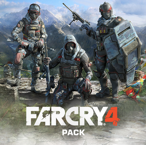 File:FC Pack.png