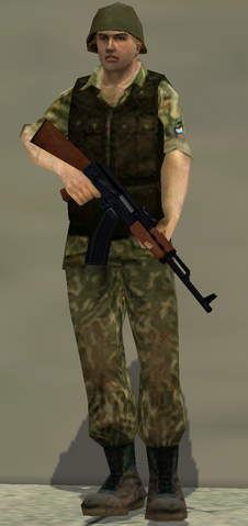 File:Russian Soldier 4.png