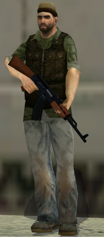 File:Osetian Rebel 1.png