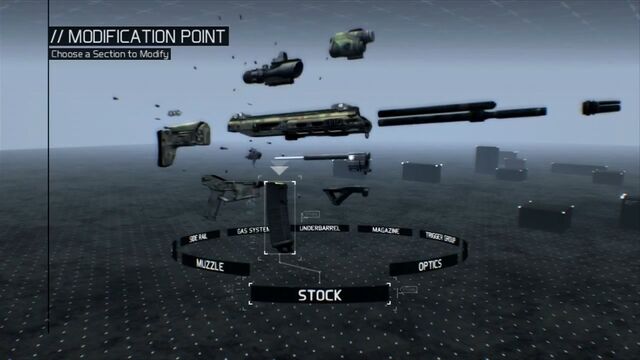 File:Tom-Clancys-Ghost-Recon-Future-Soldier-Gunsmith-Trailer.jpg