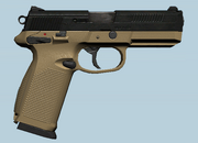 P45