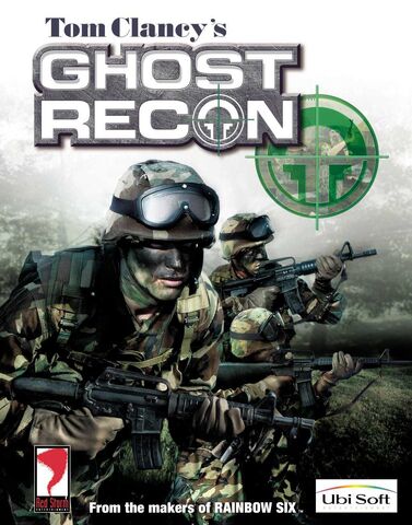 File:Rectoghostdef.jpg