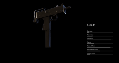 SMG11