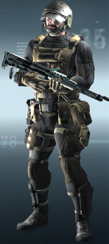 File:Support 3.1.png