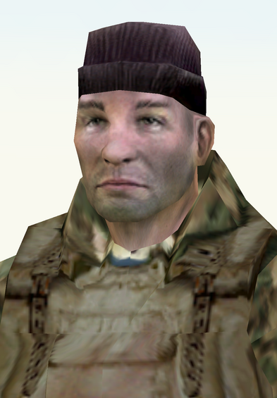 File:Guram Osadze face.png
