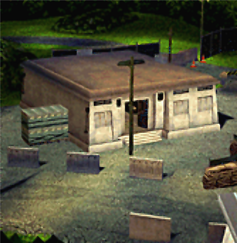 File:Commanders HQ.png