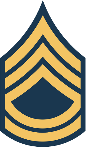 File:Sergeant1stClass.png