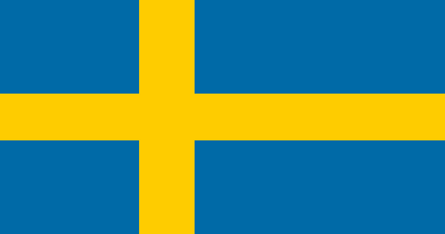 File:Flag of Sweden.svg.png