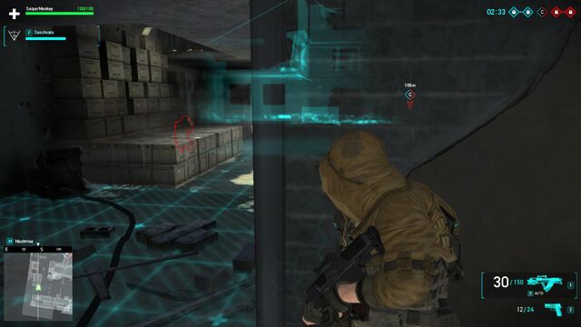 File:GamesCom Screen 6.jpg