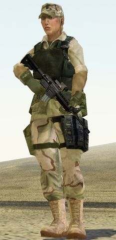 File:SusanGrey-0.png