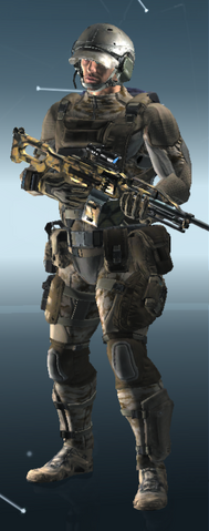 File:Support TAN.png