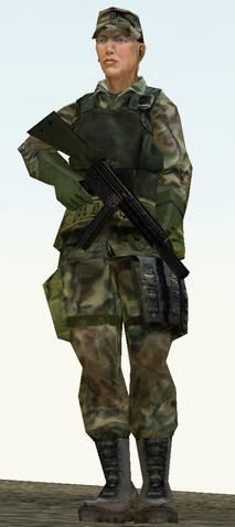 File:SusanGrey.png