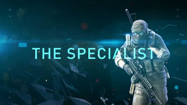 File:Specialist wp.jpg