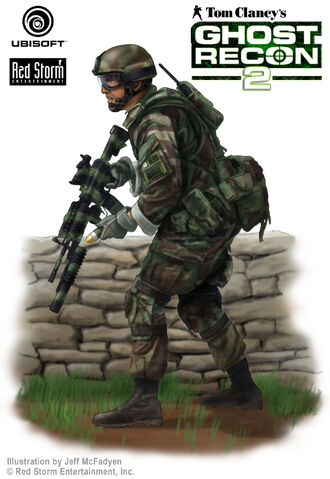 File:Ramirez c.jpg