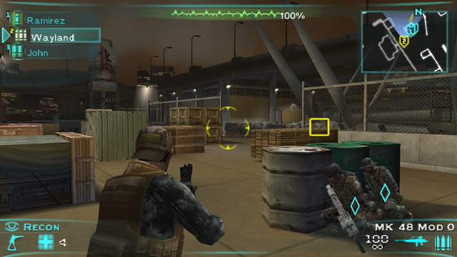 File:Rescue mission.png