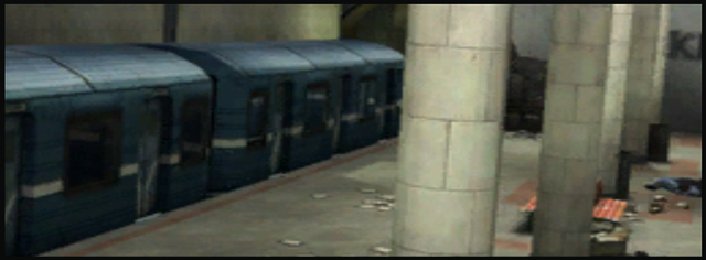 File:Uninvited Ghosts.png