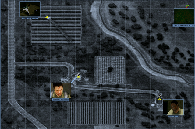 File:Mission 2 map.png