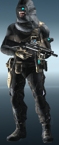 File:Recon 3.png