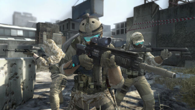 File:GRO 3.jpg
