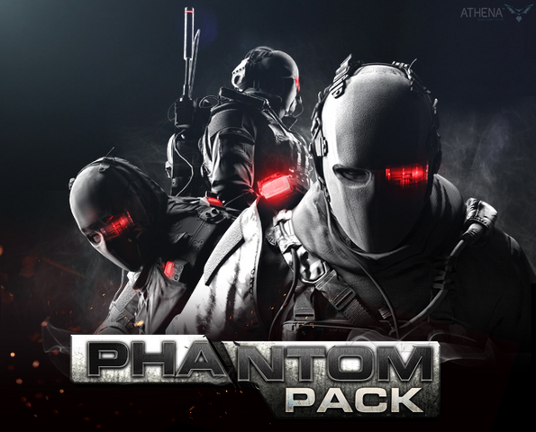 File:PN Pack.png