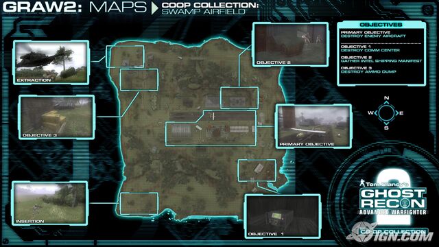 File:Tom-clancys-ghost-recon-advanced-warfighter-2-20071016014358951.jpg