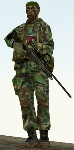 File:Jack Stone cuba.png